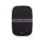 Portable Qi Certificated 4000mAh Wireless Power Bank For Smartphones Tablets And More