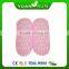 CE FDA Feet Mask Spa Moisture Foot Gel Socks