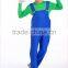 Hot selling! High quality cosplay costume men carnival costume super mario costume wholesale