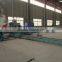 pipe bending machine;hydralic pipe bending machine;CNC pipe bending machine
