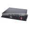Professional Metal Box Optical Vga output USB SD card digital signage media player