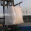 Super ton bag for packing stone, rice and so on