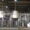 hot sale micro brewery equipment for pub and hotel