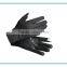 Hot sell custom full finger knit bicycle hand cycling gloves/ bicycle gloves/bicycle hand gioves