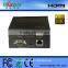 Hot Selling products HDMI Extender over over TCP/IP network hdmi extender