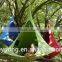 New Treepod Hanging Pod Hammock/ Hanging Tent /hanging Chair