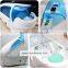 Water Jet Massage Bed Spa Capsule wet spa capsule