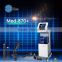 Warts Removal Laser Co2 Fractional Remove Portable Neoplasms Korea Facial Beauty Machine Tumour Removal