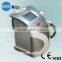 Haemangioma Treatment Laser Removal Brown Spot Laser Tattoo Removal System Machine 1500mj