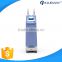 530-1200nm IPL SHR E-Light RF Hair&Pigmentation&Vascular&Acne&Age Spot&Freckle Removal&Skin Rejuvenation Beauty Salon Spa Equipment&Machine Intense Pulsed Flash Lamp