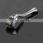 540 Needle Titanium Microneedle Derma Roller