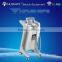 2015 newest non-invasive ultrasonic liposuvtion cavitation hifu slimming equipment
