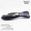 2017 trending products facial muscle stimulator instant face lift