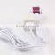2015 Newest! 540 needles Massage PDT Interchangeable Roller DermaVib
