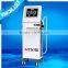 Popular cheap price quick delivery fractional rf,rf fractional micro needle,fractional rf microneedle machine