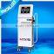 thermagic skin tightening machine / skin tightening radio wave frequency machine / laser skin tightening machine