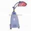 Led Light For Face Excellent Skin Rejuvenation Machine 630nm Blue PDT/PDT Therapy Skin Tightening