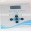 7 colors pdt/led light PDT therapy lamp for facial