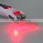 Professional BIO DNS Derma Roller photon galvanic therapy photon micro needle therapy DNS50
