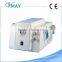 crystal peeling machine / crystal powder microdermabrasion / crystal and diamond microdermabrasion SPA2.0