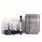face skin anti-wrinkle electric min meso microneedle derma pen needles