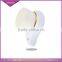 OEM Ultra Fine Colorful Soft Facial Pore Cleansing Brush