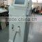 Shr ipl opt high speed in motion hair removal with ce