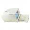 CE Approved One-stop shopping full digital ultrasound scanner price