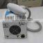 2016 Mini Q Switch Laser Price Tattoo Remover Laser Tattoo Removal Equipment Pigment Removal And Skin Whitening Machine With CE Nd Yag Laser Machine