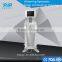 liposonix body slimming liposonix body contouring shaping /liposonix body slimming/body slimming