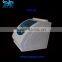 No Q-Switch and IPL Laser Type laser hair removal POPIPL