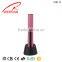 Professional Straightening Irons Mini cordless hair straightener Ceramic plate