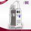 2000W 808nm Diode Laser Depilation Hair Removal Adjustable
