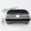 Best Quality For Nail art beauty 12W mini high-power led uv nail dryer Lamp