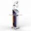 Microneedle fractional radio frequency machine-MNF100 promotion price on sale