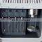 M-701 7 in 1 multifunctional water dermabrasion microdermabrasion beauty machines for sale