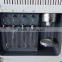 Skin Scrubber M-701 Most Popular Salon Use Water Oxygen Jet & PDT LED Facial Machine+microdermabrasion Machine Face Lift