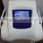 Multifunction Lymphatic Drainage machine,pressotherapy ,far infrared ,EMS slimming M-S1