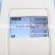 Lipo Cavitation Machine M-T5 Ultrasound 5 In 1 Cavitation Machine Cavitation Lipo With Multipolar Rf Machine