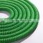 Washing Machine Retractable Irrigation Shower Flexible Water High Pressure Garden Hose