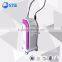 Hori Naevus Removal STE Distributors Wanted Laser Eye Color / Naevus Of Ota Removal Laser Tattoo Removal Machine / Q Switched Nd Yag Laser