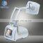 Led Light Therapy For Skin HOT SALE!!! Color Led Light Skin Toning Pdt Machine Phototherapy Professional Medical Led