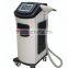 2015 Professiona Vascular Lesions Telangiectasia treatment machine