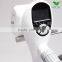 anti cellulite / fat removal cellulite machine on sale promotion / device to remove cellulite for fat reduction