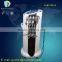 Fat Reduction 2016 Newest Ultrasonic Body Ultrasonic Cavitation Machine Shaping Liposuction Cavitation Slimming Machine 5 In 1 Cavitation Machine