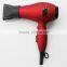 China ABS Plastic Professional Travel Blower Salon Equip Hair Dryer