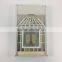 2016 prevalent noval Photo Frame