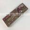 good quality oil pastels for 18 colors