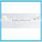 Promotional Fashion Hot Sales Towel Rack