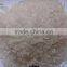 JASMINE WHITE RICE skype: vinafoodtnt58, Mb:+84.983590908